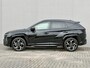 Hyundai Tucson 1.6 T-GDI PHEV N Line Sky 4WD / Facelift / Fabrieksgarantie tot 12-2029 / Dealer onderhouden / Panorama schuifdak / Navigatie / Camera / Elektrische Achterklep / Stuur & Stoelverwarming / Apple Carplay Android / 19" LM wielen /