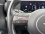 Hyundai Kona 1.6 GDI HEV Comfort Smart / Airco (automatisch) / Apple Carplay/Android Auto / Lichtmetalen velgen 18" / Stoel en stuurverwarming /