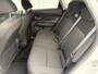 Hyundai Kona 1.6 GDI HEV Comfort Smart / Airco (automatisch) / Apple Carplay/Android Auto / Lichtmetalen velgen 18" / Stoel en stuurverwarming /