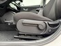 Hyundai Kona 1.6 GDI HEV Comfort Smart / Airco (automatisch) / Apple Carplay/Android Auto / Lichtmetalen velgen 18" / Stoel en stuurverwarming /