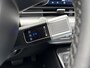 Hyundai Kona 1.6 GDI HEV Comfort Smart / Airco (automatisch) / Apple Carplay/Android Auto / Lichtmetalen velgen 18" / Stoel en stuurverwarming /