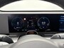 Hyundai Kona 1.6 GDI HEV Comfort Smart / Airco (automatisch) / Apple Carplay/Android Auto / Lichtmetalen velgen 18" / Stoel en stuurverwarming /