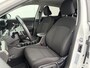 Hyundai Kona 1.6 GDI HEV Comfort Smart / Airco (automatisch) / Apple Carplay/Android Auto / Lichtmetalen velgen 18" / Stoel en stuurverwarming /