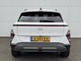 Hyundai Kona 1.6 GDI HEV Comfort Smart / Airco (automatisch) / Apple Carplay/Android Auto / Lichtmetalen velgen 18" / Stoel en stuurverwarming /