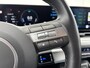 Hyundai Kona 1.6 GDI HEV Comfort Smart / Airco (automatisch) / Apple Carplay/Android Auto / Lichtmetalen velgen 18" / Stoel en stuurverwarming /