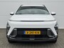 Hyundai Kona 1.6 GDI HEV Comfort Smart / Airco (automatisch) / Apple Carplay/Android Auto / Lichtmetalen velgen 18" / Stoel en stuurverwarming /
