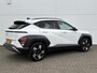 Hyundai Kona 1.6 GDI HEV Comfort Smart / Airco (automatisch) / Apple Carplay/Android Auto / Lichtmetalen velgen 18" / Stoel en stuurverwarming /
