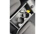 Hyundai Kona 1.6 GDI HEV Comfort Smart / Airco (automatisch) / Apple Carplay/Android Auto / Lichtmetalen velgen 18" / Stoel en stuurverwarming /