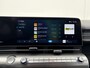 Hyundai Kona 1.6 GDI HEV Comfort Smart / Airco (automatisch) / Apple Carplay/Android Auto / Lichtmetalen velgen 18" / Stoel en stuurverwarming /
