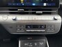 Hyundai Kona 1.6 GDI HEV Comfort Smart / Airco (automatisch) / Apple Carplay/Android Auto / Lichtmetalen velgen 18" / Stoel en stuurverwarming /