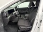 Hyundai Kona 1.6 GDI HEV Comfort Smart / Airco (automatisch) / Apple Carplay/Android Auto / Lichtmetalen velgen 18" / Stoel en stuurverwarming /