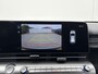 Hyundai Kona 1.6 GDI HEV Comfort Smart / Airco (automatisch) / Apple Carplay/Android Auto / Lichtmetalen velgen 18" / Stoel en stuurverwarming /