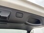 Hyundai Kona 1.6 GDI HEV Comfort Smart / Airco (automatisch) / Apple Carplay/Android Auto / Lichtmetalen velgen 18" / Stoel en stuurverwarming /