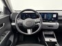 Hyundai Kona 1.6 GDI HEV Comfort Smart / Airco (automatisch) / Apple Carplay/Android Auto / Lichtmetalen velgen 18" / Stoel en stuurverwarming /