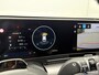 Hyundai Kona 1.6 GDI HEV Comfort Smart / Airco (automatisch) / Apple Carplay/Android Auto / Lichtmetalen velgen 18" / Stoel en stuurverwarming /