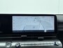 Hyundai Kona 1.6 GDI HEV Comfort Smart / Airco (automatisch) / Apple Carplay/Android Auto / Lichtmetalen velgen 18" / Stoel en stuurverwarming /