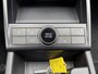 Hyundai Kona 1.6 GDI HEV Comfort Smart / Airco (automatisch) / Apple Carplay/Android Auto / Lichtmetalen velgen 18" / Stoel en stuurverwarming /