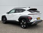 Hyundai Kona 1.6 GDI HEV Comfort Smart / Airco (automatisch) / Apple Carplay/Android Auto / Lichtmetalen velgen 18" / Stoel en stuurverwarming /