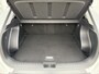 Hyundai Kona 1.6 GDI HEV Comfort Smart / Airco (automatisch) / Apple Carplay/Android Auto / Lichtmetalen velgen 18" / Stoel en stuurverwarming /
