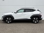 Hyundai Kona 1.6 GDI HEV Comfort Smart / Airco (automatisch) / Apple Carplay/Android Auto / Lichtmetalen velgen 18" / Stoel en stuurverwarming /