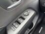 Hyundai Kona 1.6 GDI HEV Comfort Smart / Airco (automatisch) / Apple Carplay/Android Auto / Lichtmetalen velgen 18" / Stoel en stuurverwarming /