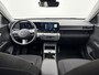 Hyundai Kona 1.6 GDI HEV Comfort Smart / Airco (automatisch) / Apple Carplay/Android Auto / Lichtmetalen velgen 18" / Stoel en stuurverwarming /