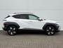 Hyundai Kona 1.6 GDI HEV Comfort Smart / Airco (automatisch) / Apple Carplay/Android Auto / Lichtmetalen velgen 18" / Stoel en stuurverwarming /