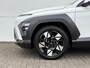 Hyundai Kona 1.6 GDI HEV Comfort Smart / Airco (automatisch) / Apple Carplay/Android Auto / Lichtmetalen velgen 18" / Stoel en stuurverwarming /