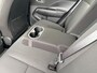 Hyundai Kona 1.6 GDI HEV Comfort Smart / Airco (automatisch) / Apple Carplay/Android Auto / Lichtmetalen velgen 18" / Stoel en stuurverwarming /