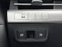 Hyundai Kona 1.6 GDI HEV Comfort Smart / Airco (automatisch) / Apple Carplay/Android Auto / Lichtmetalen velgen 18" / Stoel en stuurverwarming /