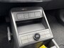 Hyundai Kona 1.6 GDI HEV Comfort Smart / Airco (automatisch) / Apple Carplay/Android Auto / Lichtmetalen velgen 18" / Stoel en stuurverwarming /