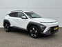 Hyundai Kona 1.6 GDI HEV Comfort Smart / Airco (automatisch) / Apple Carplay/Android Auto / Lichtmetalen velgen 18" / Stoel en stuurverwarming /