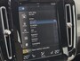 Volvo XC40 1.5 T5 Recharge R-Design Expression / Leder interieur / Stoelverwarming / Elektrisch verstelbare stoel + Geheugenfunctie / DAB+