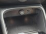 Volvo XC40 1.5 T5 Recharge R-Design Expression / Leder interieur / Stoelverwarming / Elektrisch verstelbare stoel + Geheugenfunctie / DAB+
