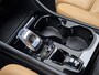 Volvo XC40 1.5 T5 Recharge R-Design Expression / Leder interieur / Stoelverwarming / Elektrisch verstelbare stoel + Geheugenfunctie / DAB+