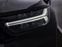 Volvo XC40 1.5 T5 Recharge R-Design Expression / Leder interieur / Stoelverwarming / Elektrisch verstelbare stoel + Geheugenfunctie / DAB+