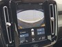 Volvo XC40 1.5 T5 Recharge R-Design Expression / Leder interieur / Stoelverwarming / Elektrisch verstelbare stoel + Geheugenfunctie / DAB+