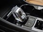 Volvo XC40 1.5 T5 Recharge R-Design Expression / Leder interieur / Stoelverwarming / Elektrisch verstelbare stoel + Geheugenfunctie / DAB+