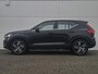 Volvo XC40 1.5 T5 Recharge R-Design Expression / Leder interieur / Stoelverwarming / Elektrisch verstelbare stoel + Geheugenfunctie / DAB+