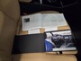 Volvo XC40 1.5 T5 Recharge R-Design Expression / Leder interieur / Stoelverwarming / Elektrisch verstelbare stoel + Geheugenfunctie / DAB+