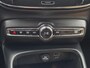 Volvo XC40 1.5 T5 Recharge R-Design Expression / Leder interieur / Stoelverwarming / Elektrisch verstelbare stoel + Geheugenfunctie / DAB+
