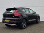 Volvo XC40 1.5 T5 Recharge R-Design Expression / Leder interieur / Stoelverwarming / Elektrisch verstelbare stoel + Geheugenfunctie / DAB+
