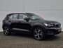 Volvo XC40 1.5 T5 Recharge R-Design Expression / Leder interieur / Stoelverwarming / Elektrisch verstelbare stoel + Geheugenfunctie / DAB+