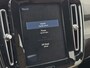 Volvo XC40 1.5 T5 Recharge R-Design Expression / Leder interieur / Stoelverwarming / Elektrisch verstelbare stoel + Geheugenfunctie / DAB+