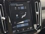 Volvo XC40 1.5 T5 Recharge R-Design Expression / Leder interieur / Stoelverwarming / Elektrisch verstelbare stoel + Geheugenfunctie / DAB+