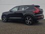 Volvo XC40 1.5 T5 Recharge R-Design Expression / Leder interieur / Stoelverwarming / Elektrisch verstelbare stoel + Geheugenfunctie / DAB+