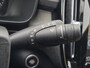 Volvo XC40 1.5 T5 Recharge R-Design Expression / Leder interieur / Stoelverwarming / Elektrisch verstelbare stoel + Geheugenfunctie / DAB+