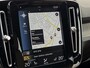 Volvo XC40 1.5 T5 Recharge R-Design Expression / Leder interieur / Stoelverwarming / Elektrisch verstelbare stoel + Geheugenfunctie / DAB+