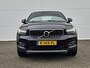Volvo XC40 1.5 T5 Recharge R-Design Expression / Leder interieur / Stoelverwarming / Elektrisch verstelbare stoel + Geheugenfunctie / DAB+
