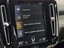 Volvo XC40 1.5 T5 Recharge R-Design Expression / Leder interieur / Stoelverwarming / Elektrisch verstelbare stoel + Geheugenfunctie / DAB+